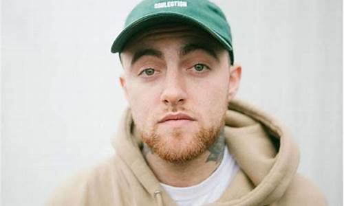 _mac miller